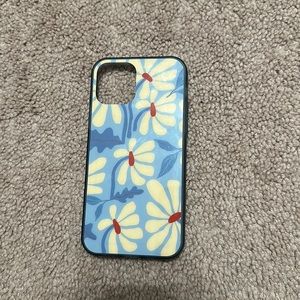 iPhone 12 case